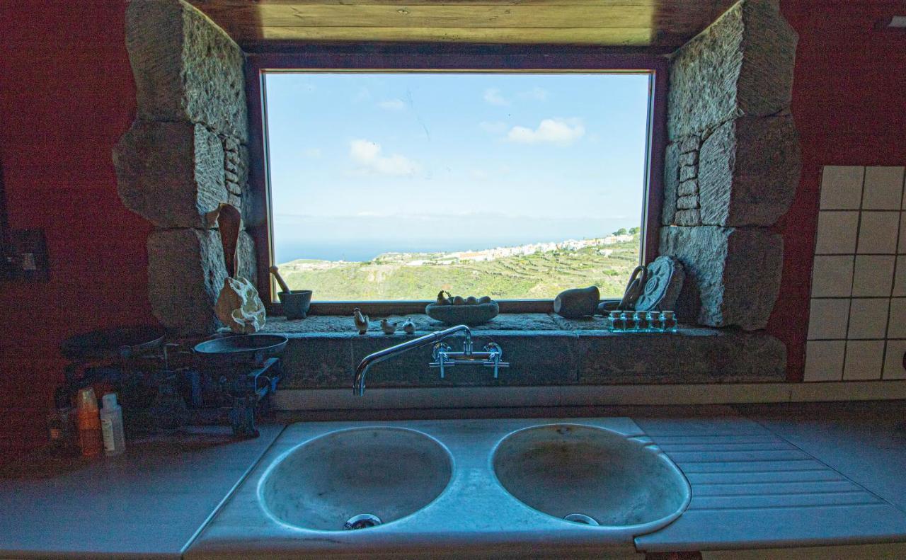 Mountain Hideaway House In Moya Villa Luaran gambar