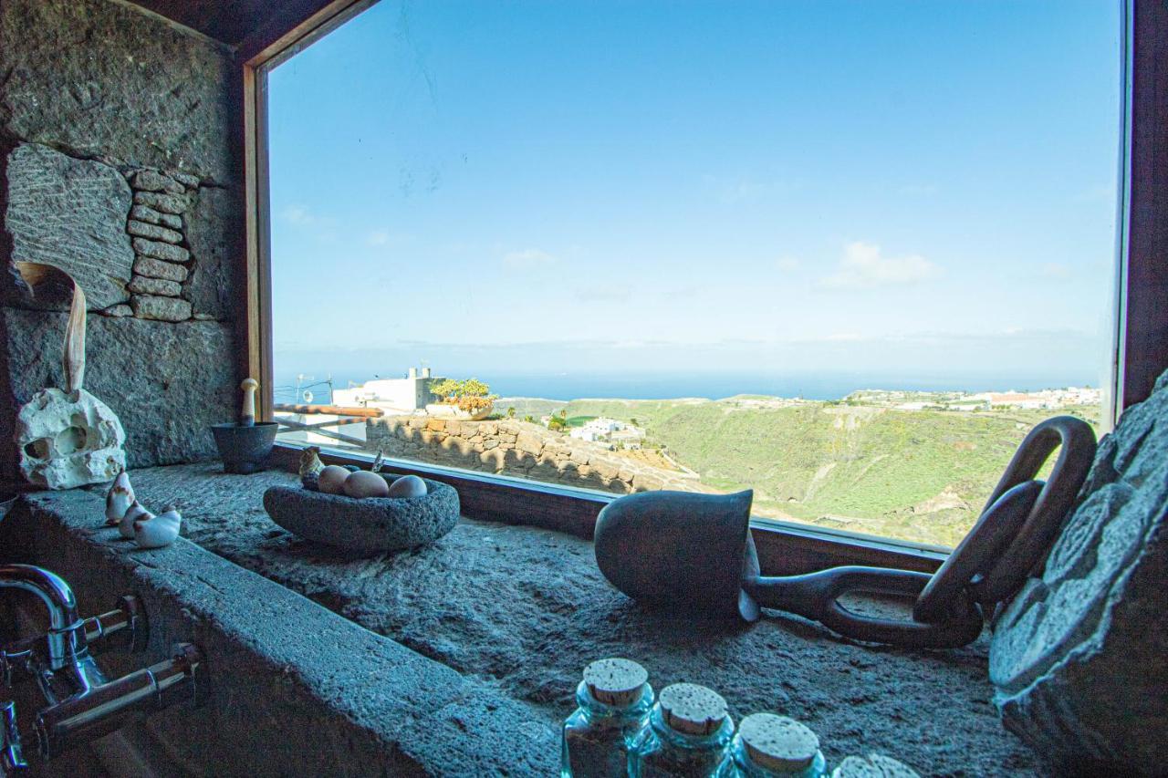Mountain Hideaway House In Moya Villa Luaran gambar