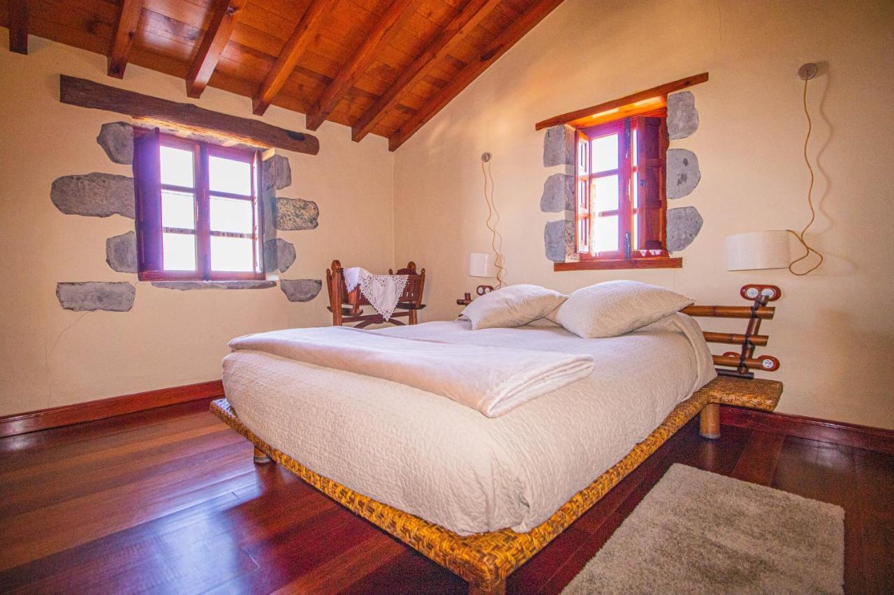 Mountain Hideaway House In Moya Villa Luaran gambar