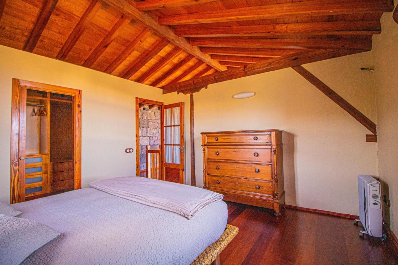 Mountain Hideaway House In Moya Villa Luaran gambar