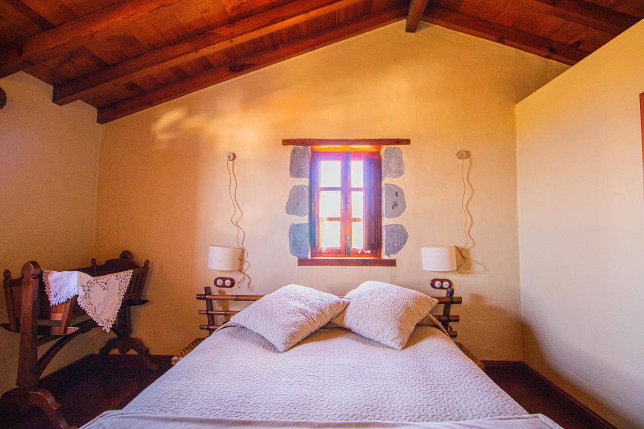 Mountain Hideaway House In Moya Villa Luaran gambar