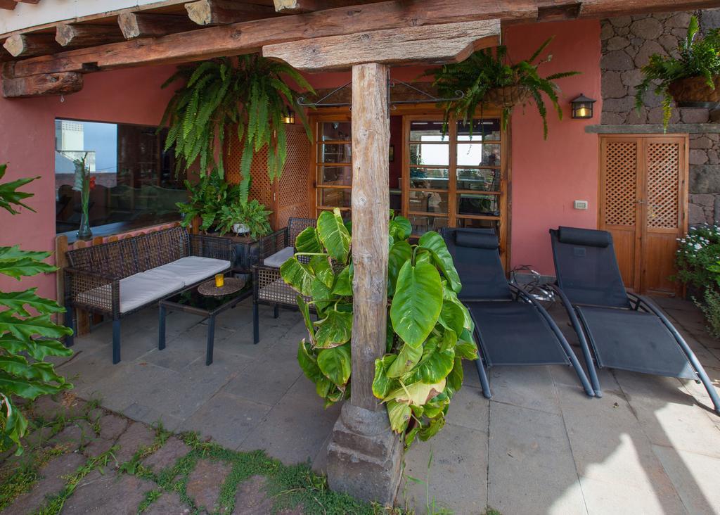 Mountain Hideaway House In Moya Villa Luaran gambar