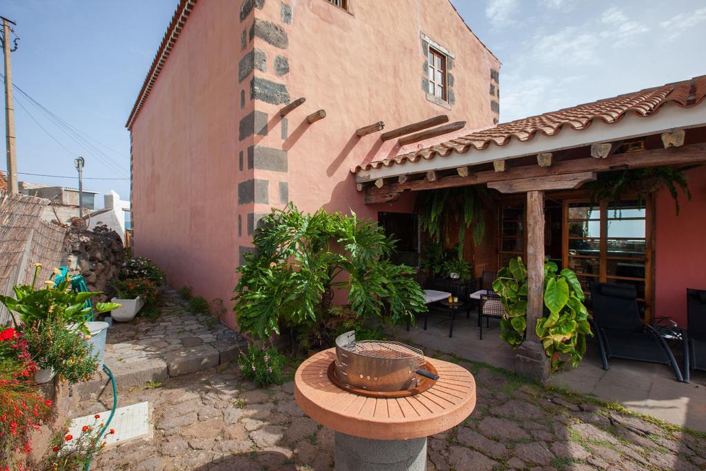 Mountain Hideaway House In Moya Villa Luaran gambar