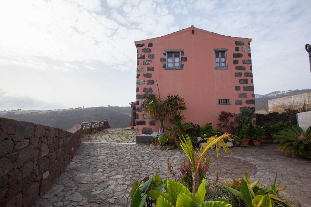 Mountain Hideaway House In Moya Villa Luaran gambar